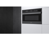 Whirlpool Outlet KUCH.MIKR. W6MD440BSS### - 1564454 - zdjęcie 4